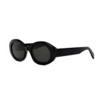Celine Triomphe CL40194U – Image 4