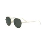 Dior Diorblacksuit R6U DM40112U