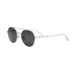 Dior Diorblacksuit R6U DM40112U – Image 2