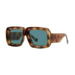 Loewe Signature LW40064U – Image 3