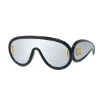 Loewe Anagram LW40108I