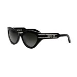Dior Diorsignature B7I CD40130I