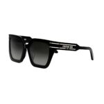 Dior Diorsignature S10F CD40131F