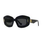 Loewe Anagram LW40114F
