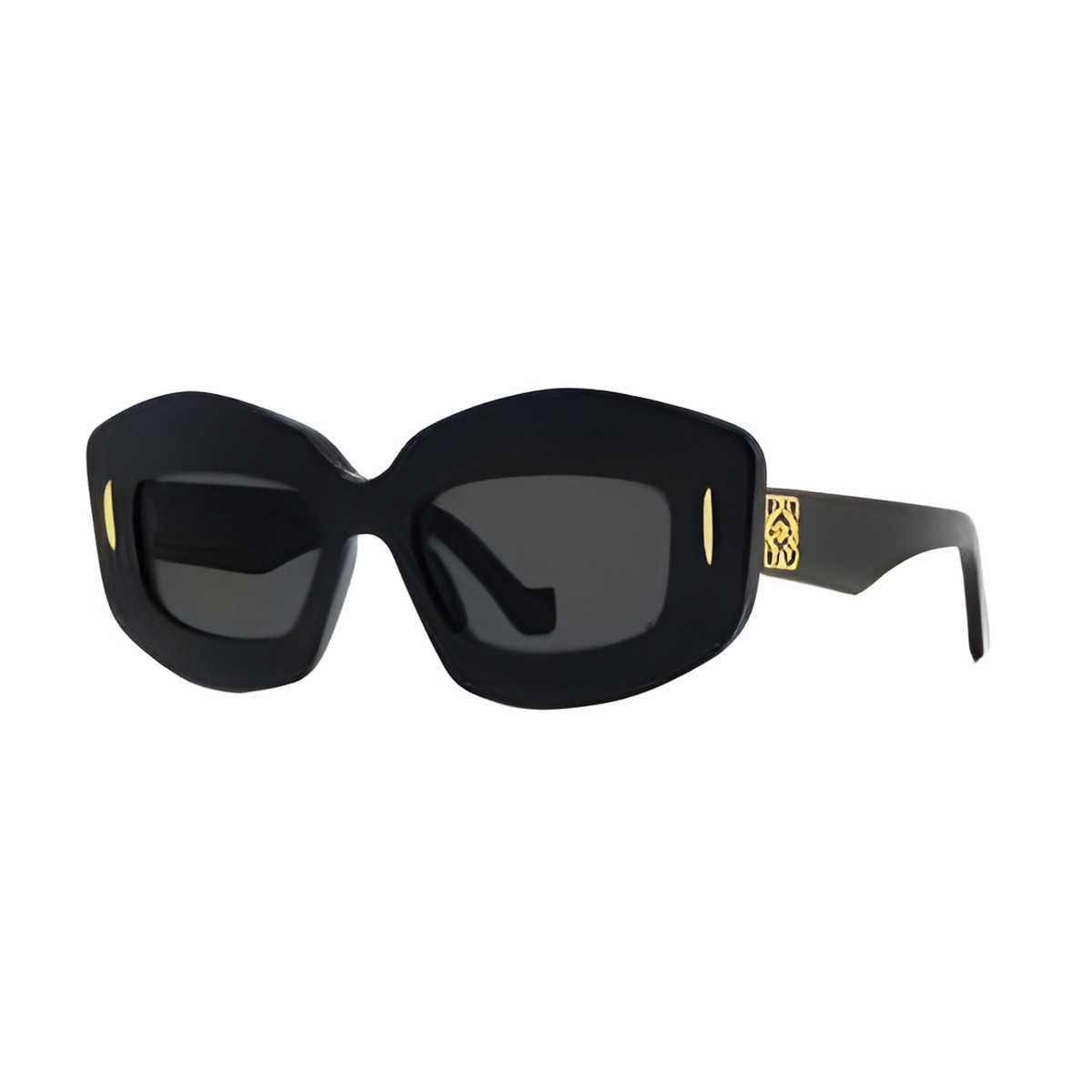 192337138386-4.jpg Loewe Anagram LW40114F – Image 1