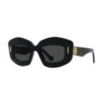 Loewe Anagram LW40114I
