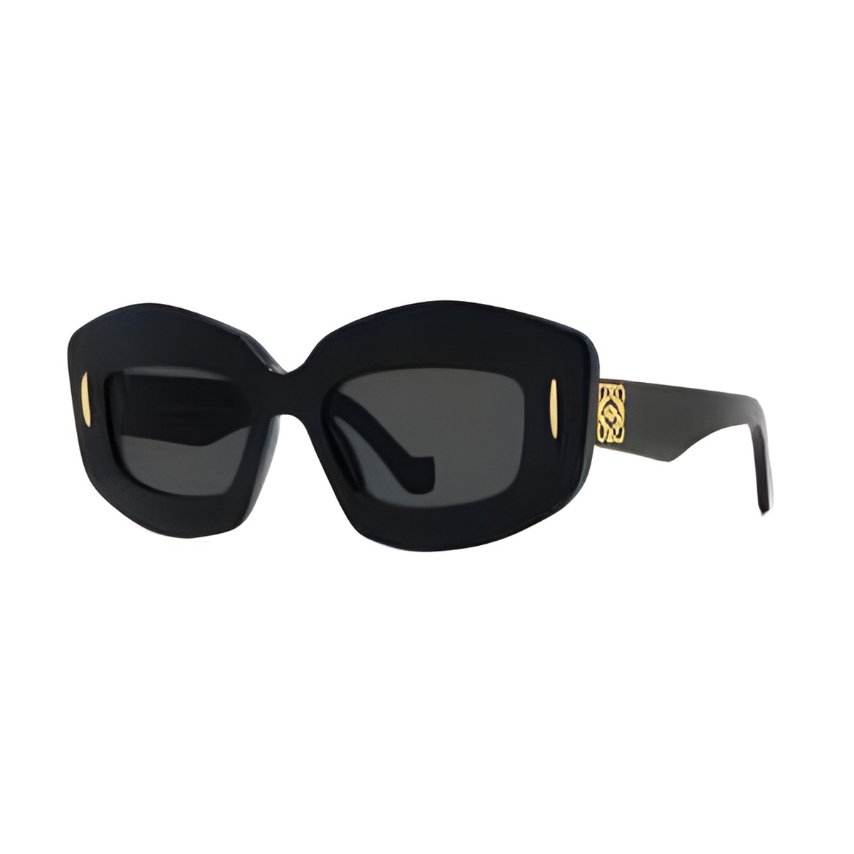 192337138423-4.jpg Loewe Anagram LW40114I – Image 1