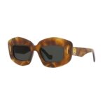 Loewe Anagram LW40114I – Image 2