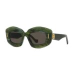 Loewe Anagram LW40114I – Image 4