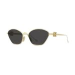 Loewe Anagram LW40115U – Image 2