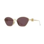 Loewe Anagram LW40115U – Image 3