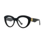 Loewe Anagram LW50058I