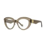 Loewe Anagram LW50058I – Image 2