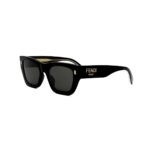 Fendi Roma FE40100I