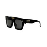 Fendi Roma FE40101F