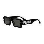 Fendi Fendigraphy FE40073U – Image 2
