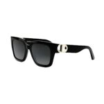 Dior 30Montaigne S8U CD40127U