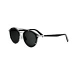 Dior Diorblacksuit R7U DM40111U