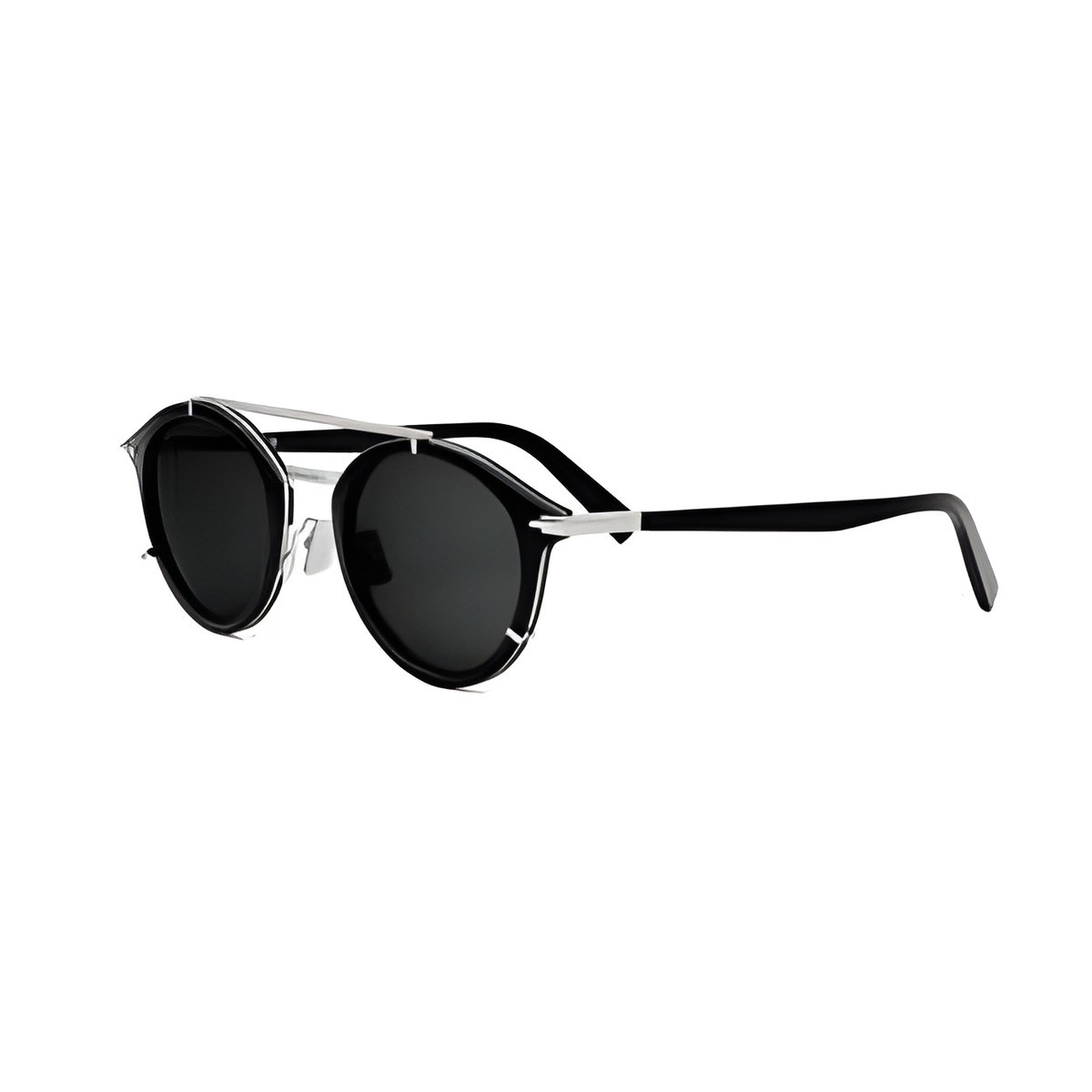192337143359.jpg Dior Diorblacksuit R7U DM40111U – Image 1