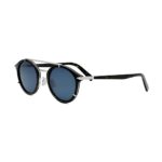 Dior Diorblacksuit R7U DM40111U – Image 5