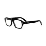 Celine 3 Dots Hd CL50137I