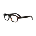 Celine 3 Dots Hd CL50137I – Image 2