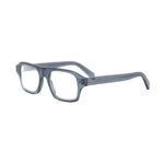 Celine 3 Dots Hd CL50137I – Image 3