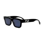 Fendi O'Lock FE40107I