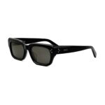 Celine 3 Dots CL40267U