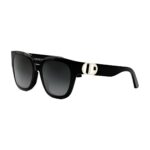 Dior 30Montaigne S10F CD40129F