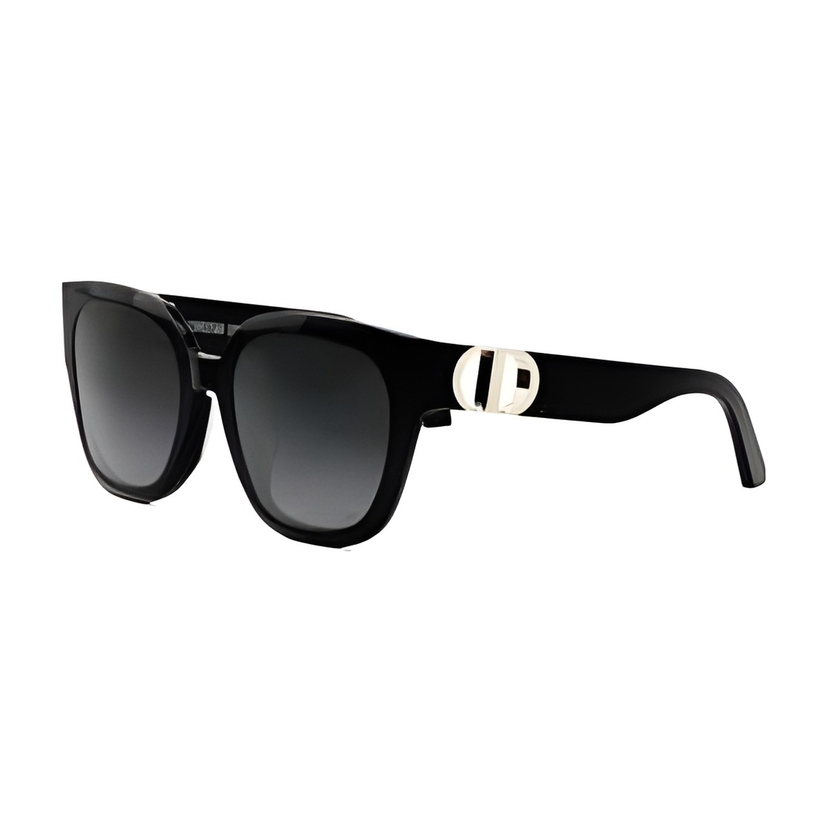 192337144318.jpg Dior 30Montaigne S10F CD40129F – Image 1