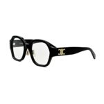 Celine Triomphe CL50134F