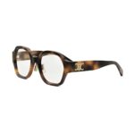 Celine Triomphe CL50134F – Image 2