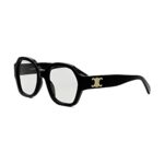 Celine Triomphe CL50134I