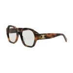 Celine Triomphe CL50134I – Image 2