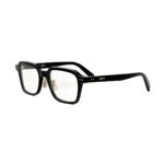 Celine Thin CL50139F