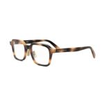 Celine Thin CL50139F – Image 3