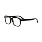Celine Thin CL50139I
