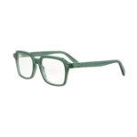Celine Thin CL50139I – Image 4