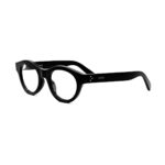 Celine 3 Dots CL50138I