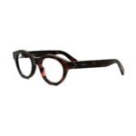 Celine 3 Dots CL50138I – Image 2