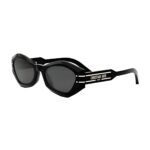 Dior Diorsignature B1U CD40139U