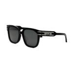Dior Diorsignature S7F CD40140F