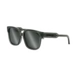 Dior Diorsignature S7F CD40140F – Image 2