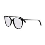 Dior Mini Cd O R4I CD50094I