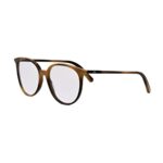 Dior Mini Cd O R4I CD50094I – Image 2