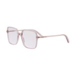 Dior Mini Cd O S2I CD50053I – Image 9