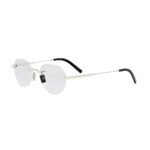 Dior Diorblacksuito R7U DM50077U