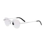Dior Diorblacksuito R7U DM50077U – Image 2