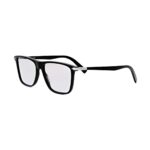 Dior Diorblacksuito S18I DM50078I